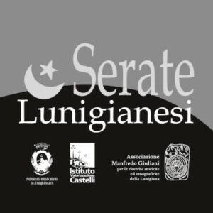 logo serate lunigianesi