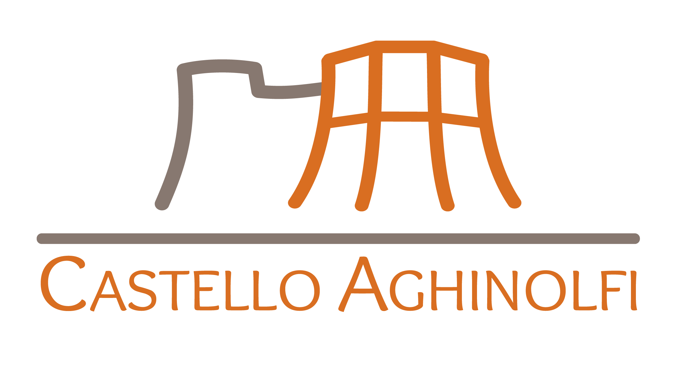 CastelloAghinolfi
