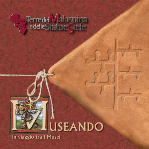 Museando