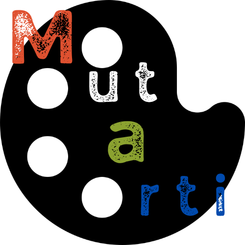 MutArti