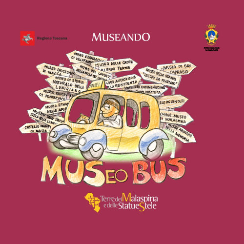 quadrato-MUSEOBUS