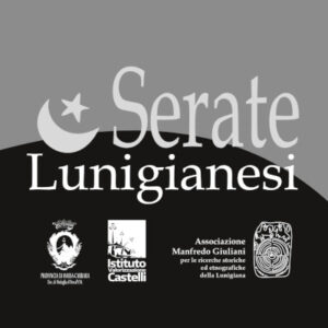 splashserate logo serate lunigianesi